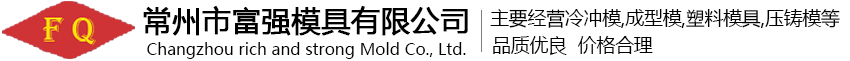 ʽոC,C,ݗUDC,ua